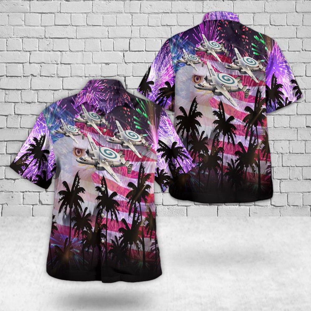 Us Navy Hawaiian Shirt US Navy Northrop Grumman E 2C Hawkeye Of VAW 123 Screwtops 4th Of July Hawaiian Shirt Military Hawaiian Shirt 1 r9udha.jpg Us Navy Hawaiian Shirt US Navy Northrop Grumman E 2C Hawkeye Of VAW 123 Screwtops 4th Of July Hawaiian Shirt Military Hawaiian Shirt 1 r9udha.jpg