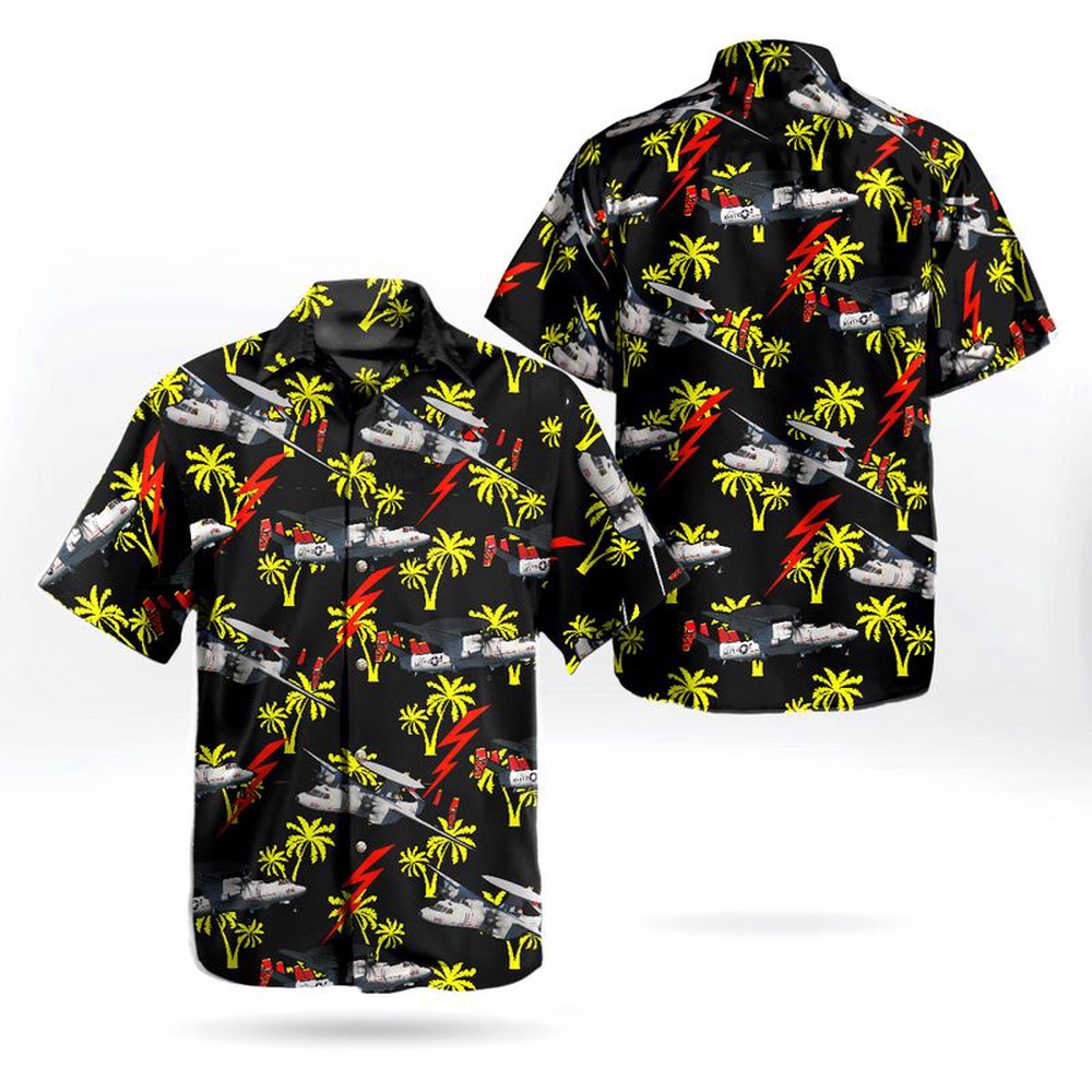Us Navy Hawaiian Shirt US Navy Northrop Grumman E 2D Advanced Hawkeye of VAW 125 Tigertails Hawaiian Shirt Military Hawaiian Shirt 1 dog9n7.jpg Us Navy Hawaiian Shirt US Navy Northrop Grumman E 2D Advanced Hawkeye of VAW 125 Tigertails Hawaiian Shirt Military Hawaiian Shirt 1 dog9n7.jpg