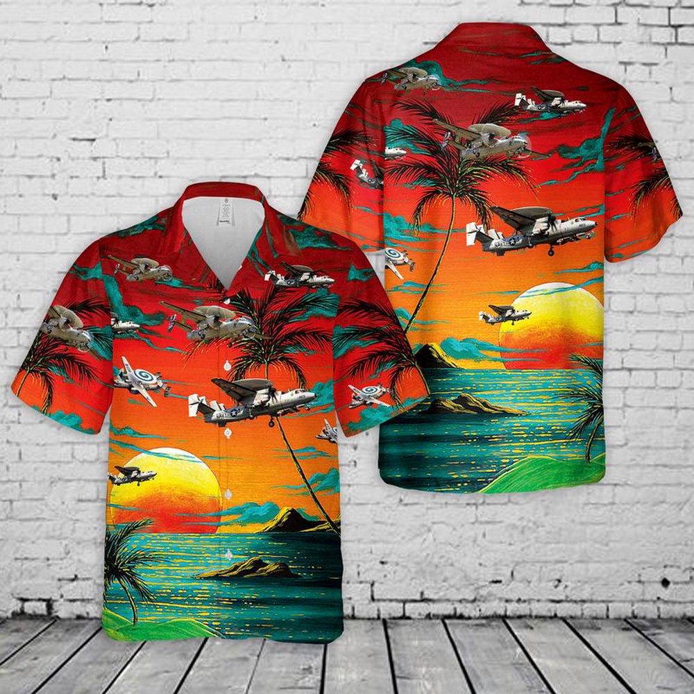 Us Navy Hawaiian Shirt US Navy Northrop Grumman E 2 Hawkeye Hawaiian Shirt Military Hawaiian Shirt 1 fxppu5.jpg Us Navy Hawaiian Shirt US Navy Northrop Grumman E 2 Hawkeye Hawaiian Shirt Military Hawaiian Shirt 1 fxppu5.jpg