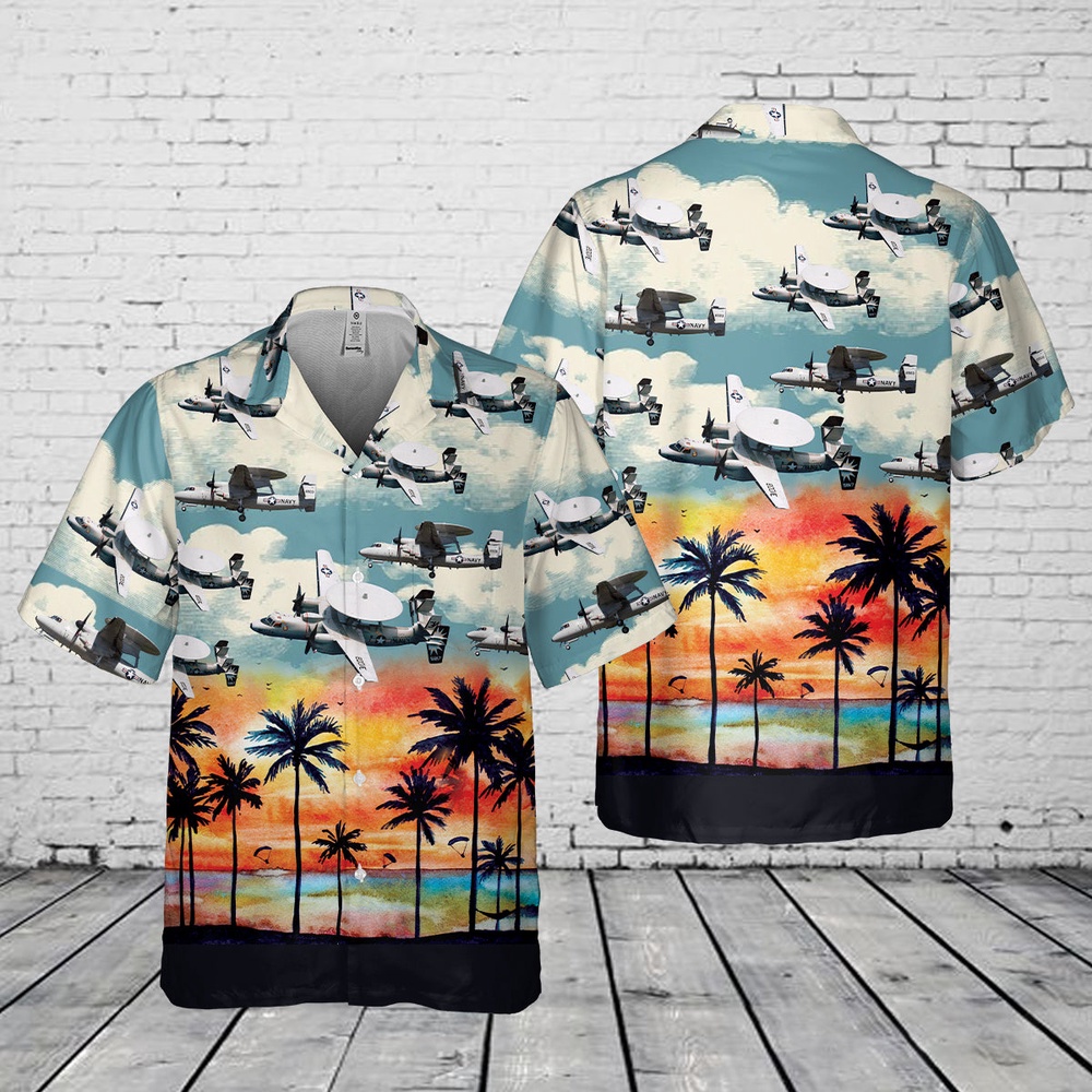 Us Navy Hawaiian Shirt US Navy Northrop Grumman E 2 Hawkeye Pocket Hawaiian Shirt Military Hawaiian Shirt 1 dp7nua.jpg Us Navy Hawaiian Shirt US Navy Northrop Grumman E 2 Hawkeye Pocket Hawaiian Shirt Military Hawaiian Shirt 1 dp7nua.jpg