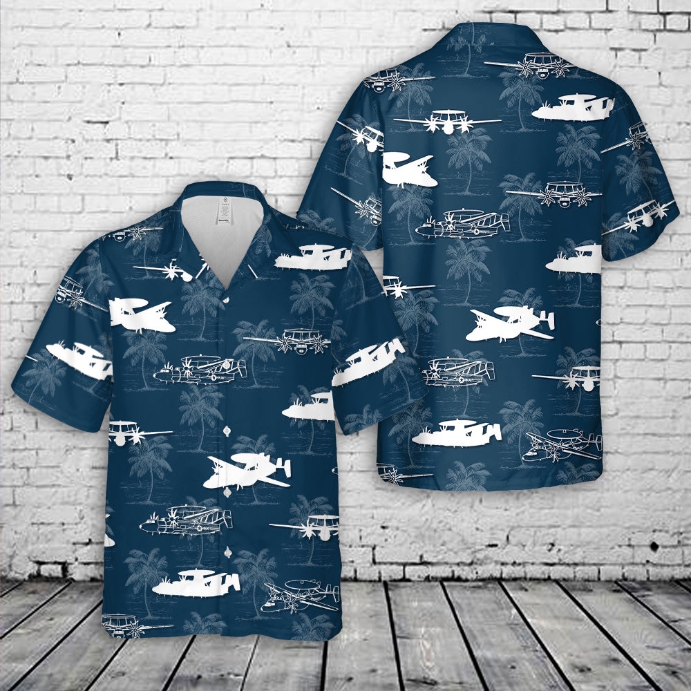 Us Navy Hawaiian Shirt US Navy Northrop Grumman E 2 Hawkeye Silhouette Hawaiian Shirt Military Hawaiian Shirt 1 ywg85s.jpg Us Navy Hawaiian Shirt US Navy Northrop Grumman E 2 Hawkeye Silhouette Hawaiian Shirt Military Hawaiian Shirt 1 ywg85s.jpg