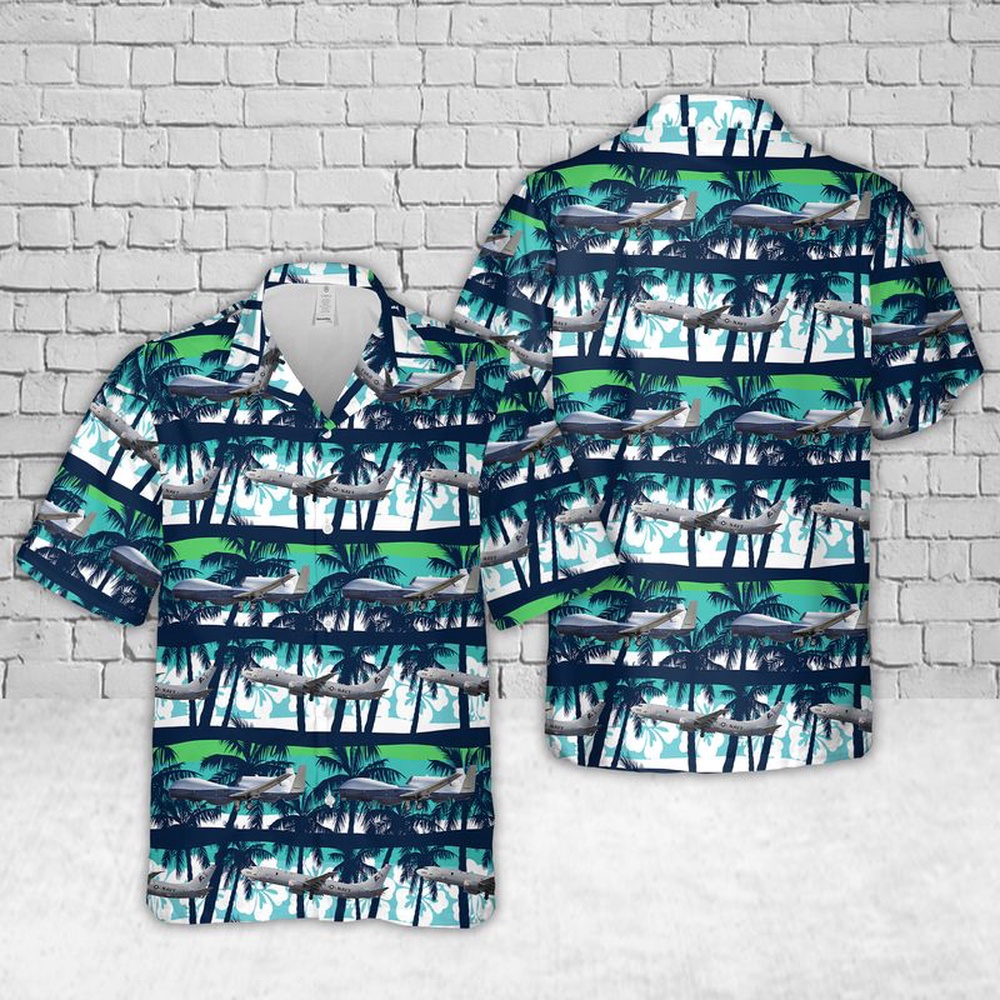Us Navy Hawaiian Shirt US Navy Northrop Grumman MQ 4C Triton And Boeing P 8A Poseidon Hawaiian Shirt Military Hawaiian Shirt 1 rduupn.jpg Us Navy Hawaiian Shirt US Navy Northrop Grumman MQ 4C Triton And Boeing P 8A Poseidon Hawaiian Shirt Military Hawaiian Shirt 1 rduupn.jpg