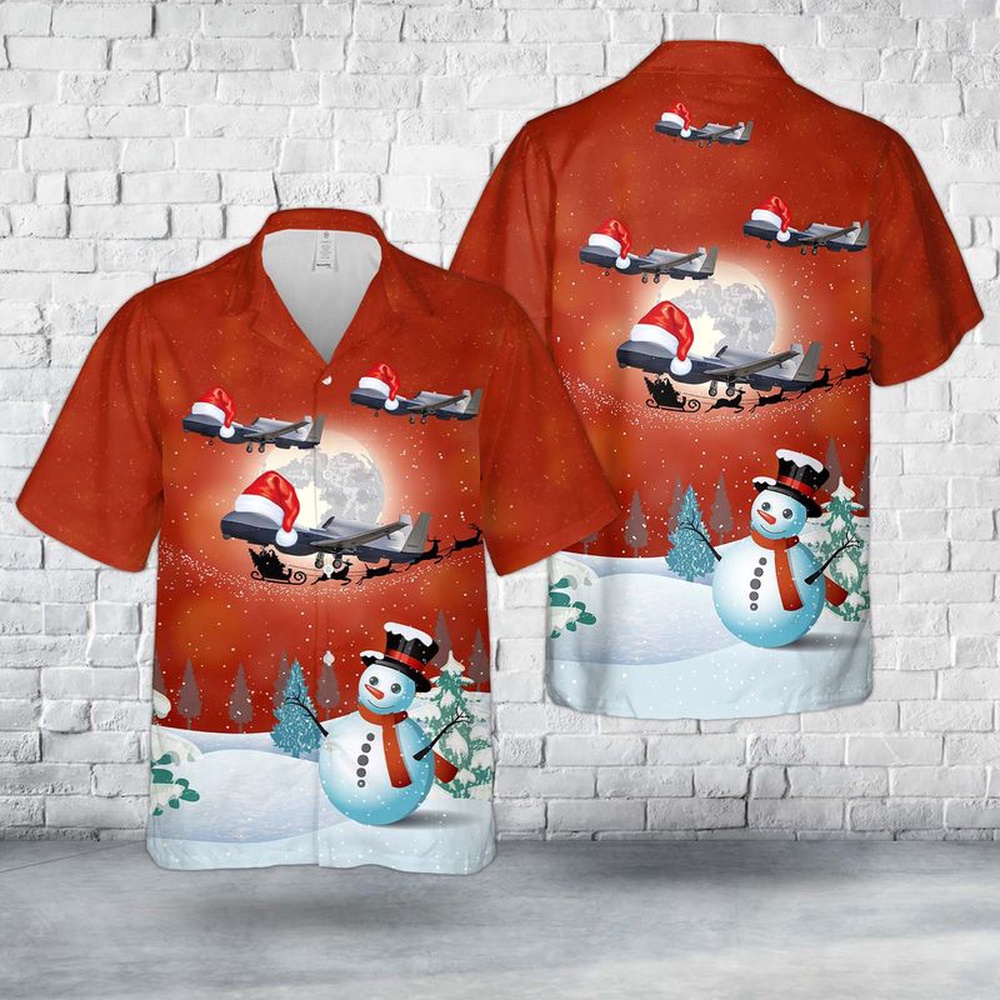 Us Navy Hawaiian Shirt US Navy Northrop Grumman MQ 4C Triton Christmas Hawaiian Shirt Military Hawaiian Shirt 1 i00auc.jpg Us Navy Hawaiian Shirt US Navy Northrop Grumman MQ 4C Triton Christmas Hawaiian Shirt Military Hawaiian Shirt 1 i00auc.jpg