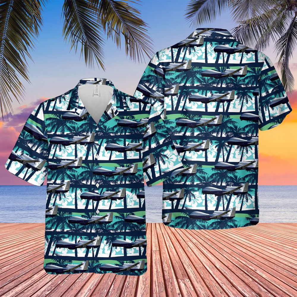 Us Navy Hawaiian Shirt US Navy Northrop Grumman MQ 4C Triton Hawaiian Shirt Military Hawaiian Shirt 1 y1k7rf.jpg Us Navy Hawaiian Shirt US Navy Northrop Grumman MQ 4C Triton Hawaiian Shirt Military Hawaiian Shirt 1 y1k7rf.jpg