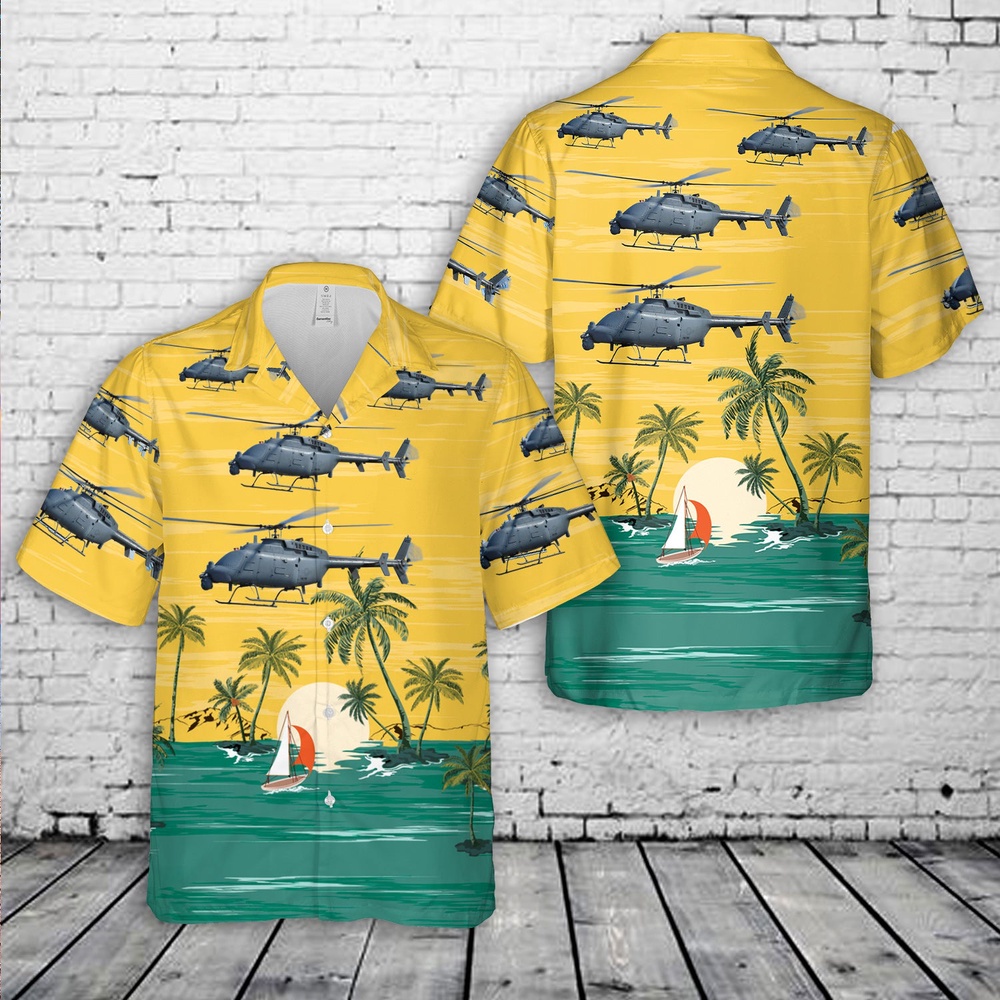 Us Navy Hawaiian Shirt US Navy Northrop Grumman MQ 8C Fire Scout Hawaiian Shirt Military Hawaiian Shirt 1 nroh7f.jpg Us Navy Hawaiian Shirt US Navy Northrop Grumman MQ 8C Fire Scout Hawaiian Shirt Military Hawaiian Shirt 1 nroh7f.jpg