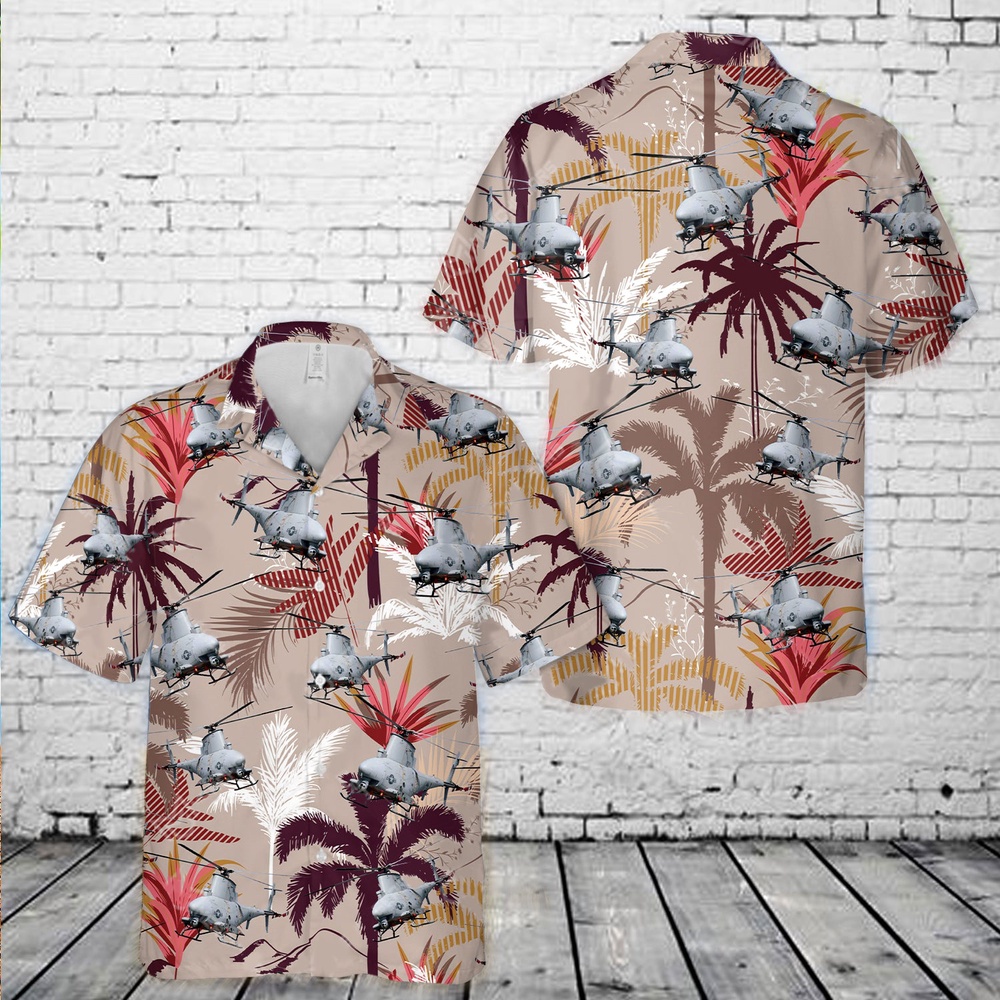 Us Navy Hawaiian Shirt US Navy Northrop Grumman MQ 8 Fire Scout Hawaiian Shirt Military Hawaiian Shirt 1 dosyeo.jpg Us Navy Hawaiian Shirt US Navy Northrop Grumman MQ 8 Fire Scout Hawaiian Shirt Military Hawaiian Shirt 1 dosyeo.jpg