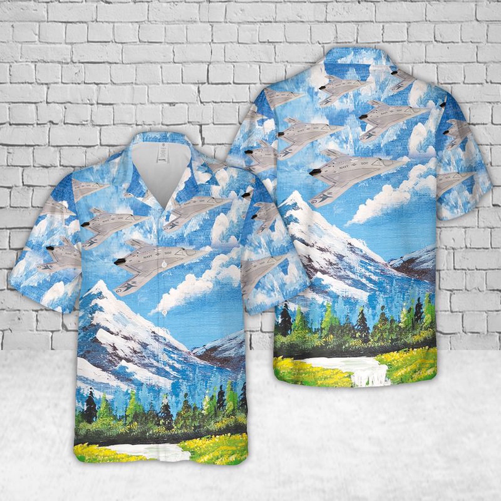 Us Navy Hawaiian Shirt US Navy Northrop Grumman X 47B Hawaiian Shirt Military Hawaiian Shirt 1 bndjni.jpg Us Navy Hawaiian Shirt US Navy Northrop Grumman X 47B Hawaiian Shirt Military Hawaiian Shirt 1 bndjni.jpg