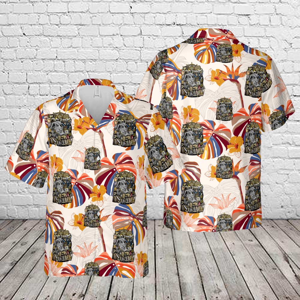 Us Navy Hawaiian Shirt US Navy Old Goats Retired Chief Hawaiian Shirt Military Hawaiian Shirt 1 hsonmd.jpg Us Navy Hawaiian Shirt US Navy Old Goats Retired Chief Hawaiian Shirt Military Hawaiian Shirt 1 hsonmd.jpg