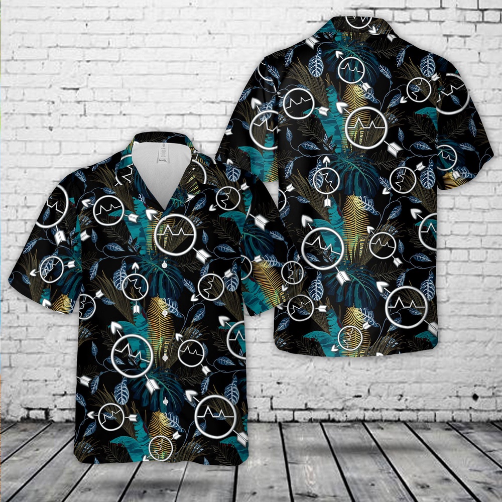 Us Navy Hawaiian Shirt US Navy Operations specialist Hawaiian Shirt Military Hawaiian Shirt 1 yhyar7.jpg Us Navy Hawaiian Shirt US Navy Operations specialist Hawaiian Shirt Military Hawaiian Shirt 1 yhyar7.jpg
