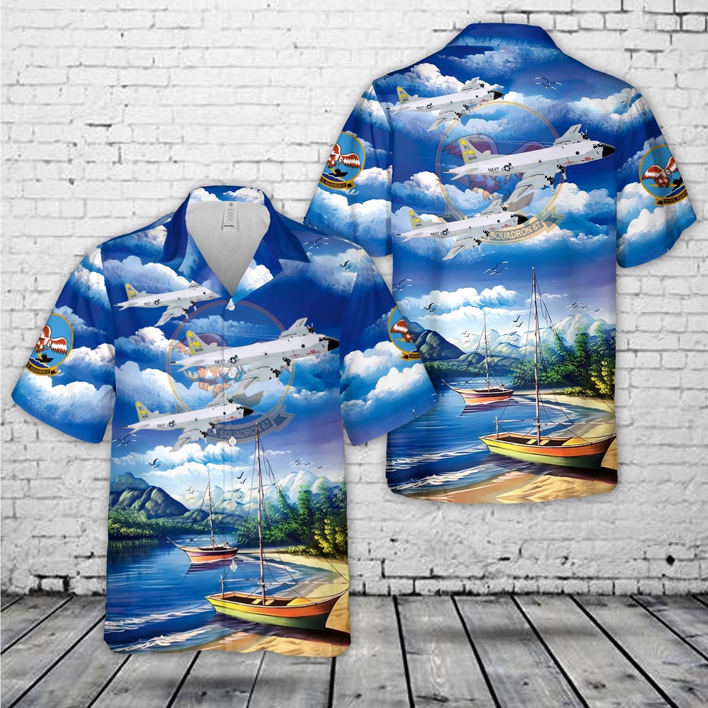 Us Navy Hawaiian Shirt US Navy P 3A Orion VP 67 Golden Hawks 1982 Hawaiian Shirt Military Hawaiian Shirt 1 jnu8ea.jpg Us Navy Hawaiian Shirt US Navy P 3A Orion VP 67 Golden Hawks 1982 Hawaiian Shirt Military Hawaiian Shirt 1 jnu8ea.jpg
