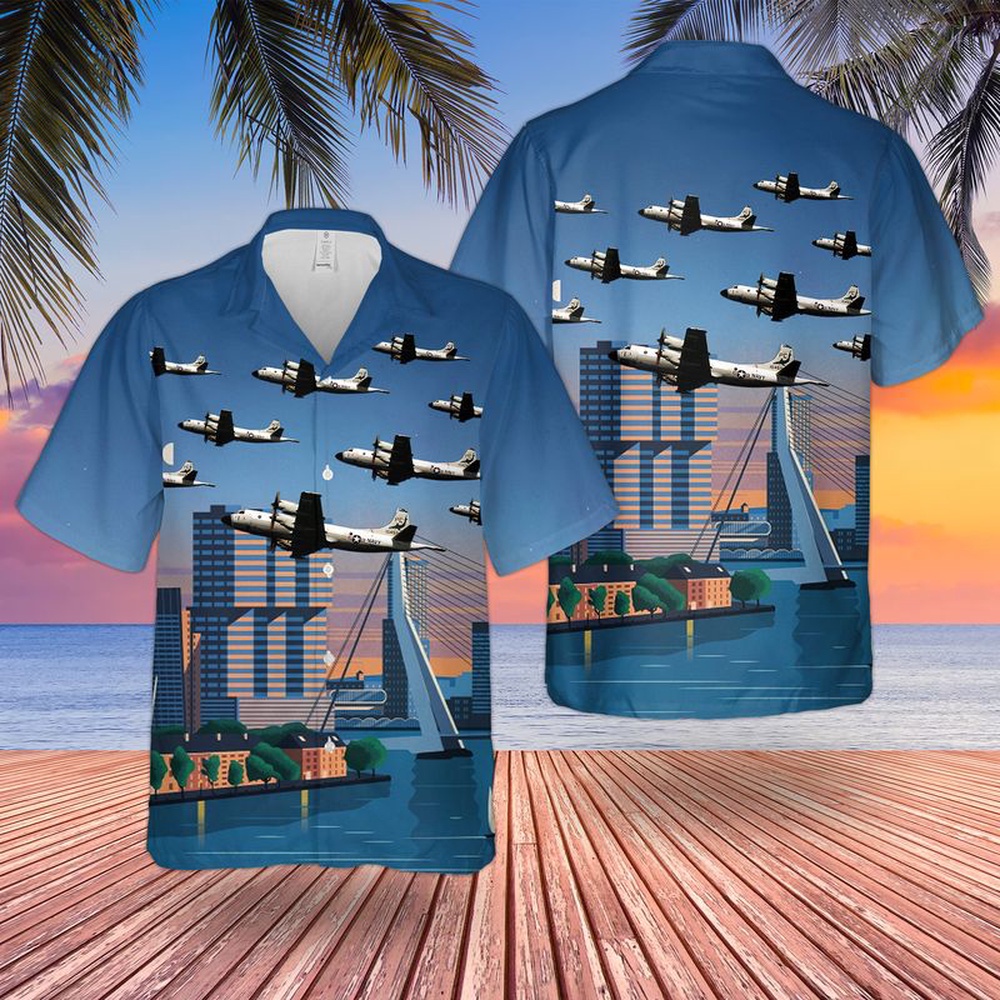 Us Navy Hawaiian Shirt US Navy P 3B Of VP 6 Hawaiian Shirt Military Hawaiian Shirt 1 sqan87.jpg Us Navy Hawaiian Shirt US Navy P 3B Of VP 6 Hawaiian Shirt Military Hawaiian Shirt 1 sqan87.jpg