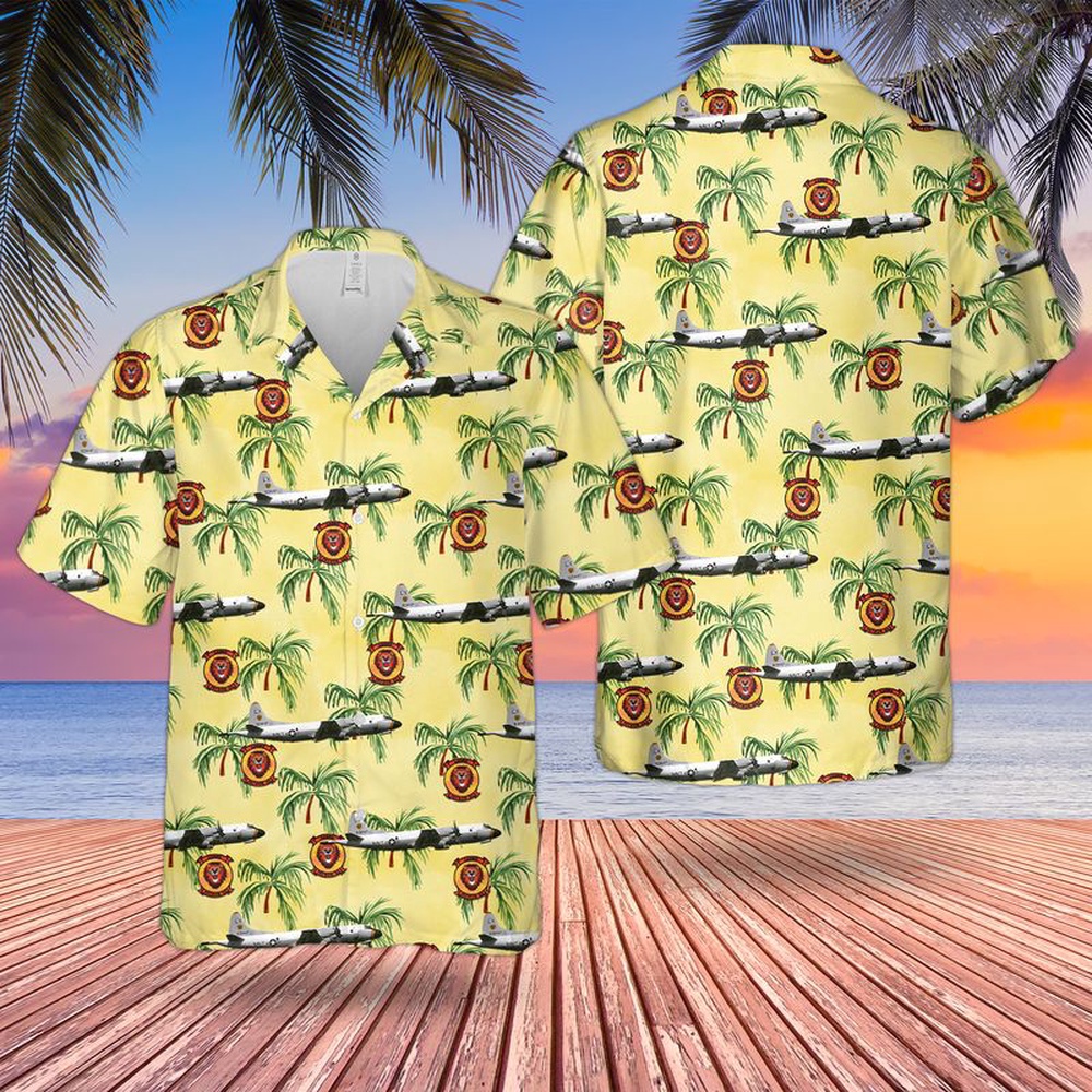 Us Navy Hawaiian Shirt US Navy P 3B Orion Of VP 90 Lions Hawaiian Shirt Military Hawaiian Shirt 1 orrgji.jpg Us Navy Hawaiian Shirt US Navy P 3B Orion Of VP 90 Lions Hawaiian Shirt Military Hawaiian Shirt 1 orrgji.jpg