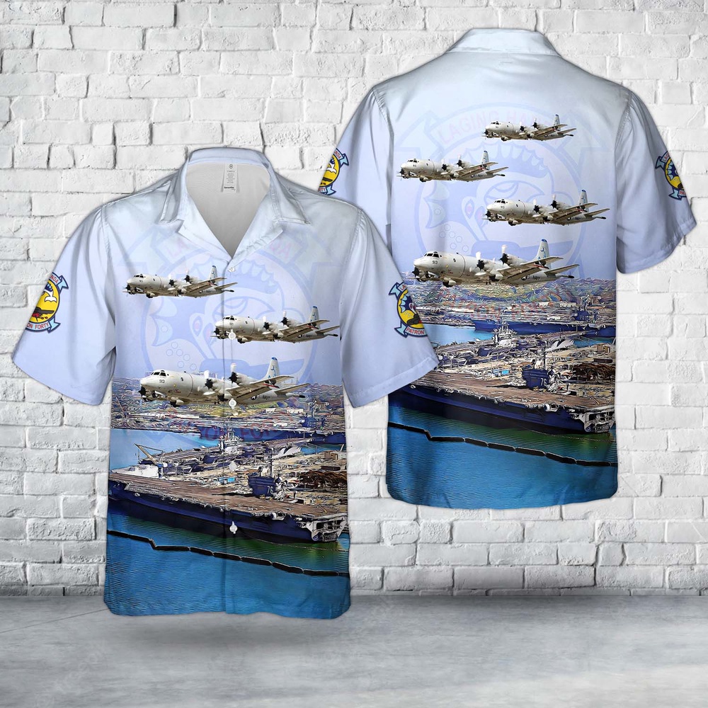 Us Navy Hawaiian Shirt US Navy P 3C Orion VP 40 1951 present Fighting Marlins Hawaiian Shirt Military Hawaiian Shirt 1 cisrs6.jpg Us Navy Hawaiian Shirt US Navy P 3C Orion VP 40 1951 present Fighting Marlins Hawaiian Shirt Military Hawaiian Shirt 1 cisrs6.jpg