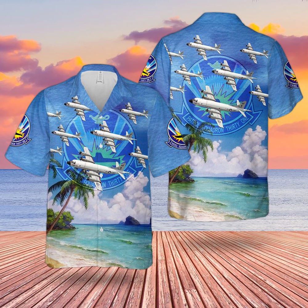 Us Navy Hawaiian Shirt US Navy P 3 Orion Of Patrol Squadron 31 VP 31 Black Lightnings Hawaiian Shirt Military Hawaiian Shirt 1 tcdwbq.jpg Us Navy Hawaiian Shirt US Navy P 3 Orion Of Patrol Squadron 31 VP 31 Black Lightnings Hawaiian Shirt Military Hawaiian Shirt 1 tcdwbq.jpg