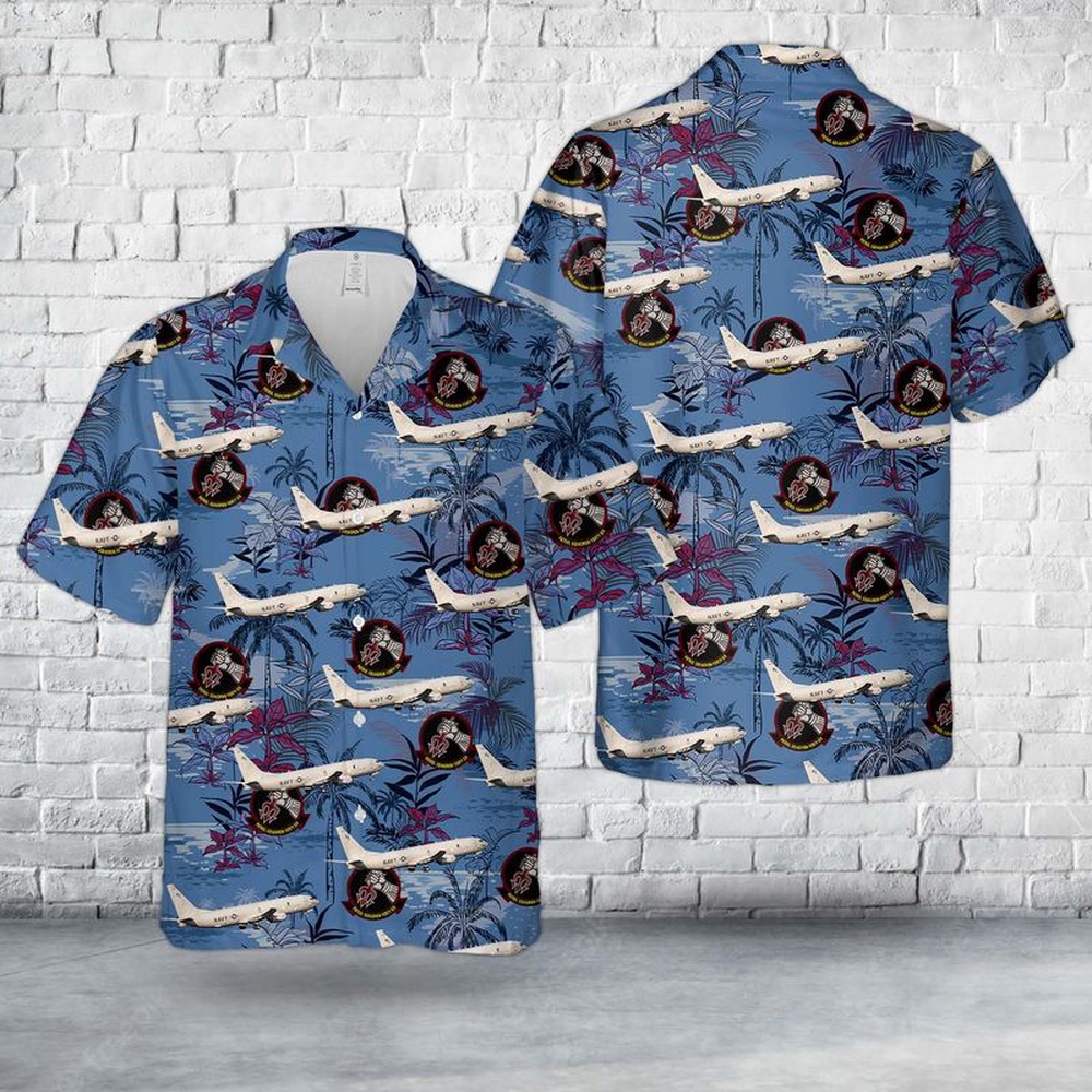 Us Navy Hawaiian Shirt US Navy P 8A Poseidon Of Patrol Squadron 46 VP 46 Grey Knights Hawaiian Shirt Military Hawaiian Shirt 1 jylxra.jpg Us Navy Hawaiian Shirt US Navy P 8A Poseidon Of Patrol Squadron 46 VP 46 Grey Knights Hawaiian Shirt Military Hawaiian Shirt 1 jylxra.jpg
