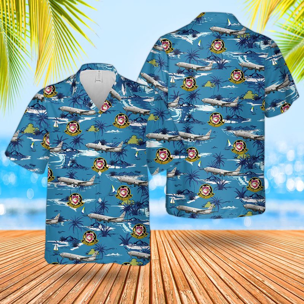 Us Navy Hawaiian Shirt US Navy P 8A Poseidon Of Patrol Squadron 47 VP 47 The Golden Swordsmen Hawaiian Shirt Military Hawaiian Shirt 1 mohx55.jpg Us Navy Hawaiian Shirt US Navy P 8A Poseidon Of Patrol Squadron 47 VP 47 The Golden Swordsmen Hawaiian Shirt Military Hawaiian Shirt 1 mohx55.jpg