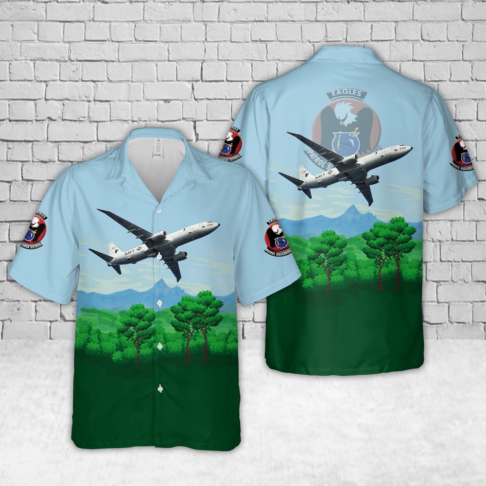 Us Navy Hawaiian Shirt US Navy P 8A Poseidon Of Patrol Squadron VP 16 Hawaiian Shirt Military Hawaiian Shirt 1 i9rdkb.jpg Us Navy Hawaiian Shirt US Navy P 8A Poseidon Of Patrol Squadron VP 16 Hawaiian Shirt Military Hawaiian Shirt 1 i9rdkb.jpg