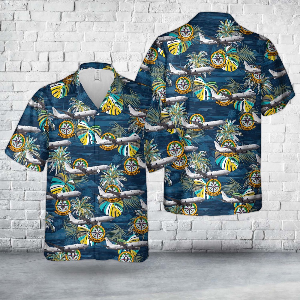 Us Navy Hawaiian Shirt US Navy P 8A Poseidon Of VP 26 Tridents Hawaiian Shirt Military Hawaiian Shirt 1 zvprpd.jpg Us Navy Hawaiian Shirt US Navy P 8A Poseidon Of VP 26 Tridents Hawaiian Shirt Military Hawaiian Shirt 1 zvprpd.jpg