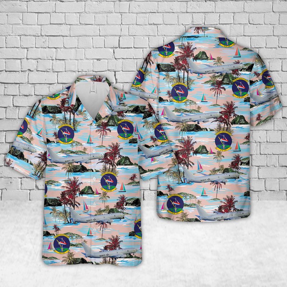Us Navy Hawaiian Shirt US Navy P 8A Poseidon VX 20 Squadron Hawaiian Shirt Military Hawaiian Shirt 1 zg5lle.jpg Us Navy Hawaiian Shirt US Navy P 8A Poseidon VX 20 Squadron Hawaiian Shirt Military Hawaiian Shirt 1 zg5lle.jpg