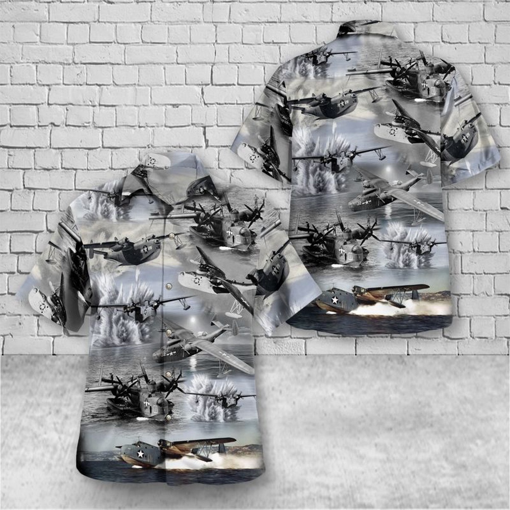 Us Navy Hawaiian Shirt US Navy PBM 5 Mariner Hawaiian Shirt Military Hawaiian Shirt 1 y6kkub.jpg Us Navy Hawaiian Shirt US Navy PBM 5 Mariner Hawaiian Shirt Military Hawaiian Shirt 1 y6kkub.jpg