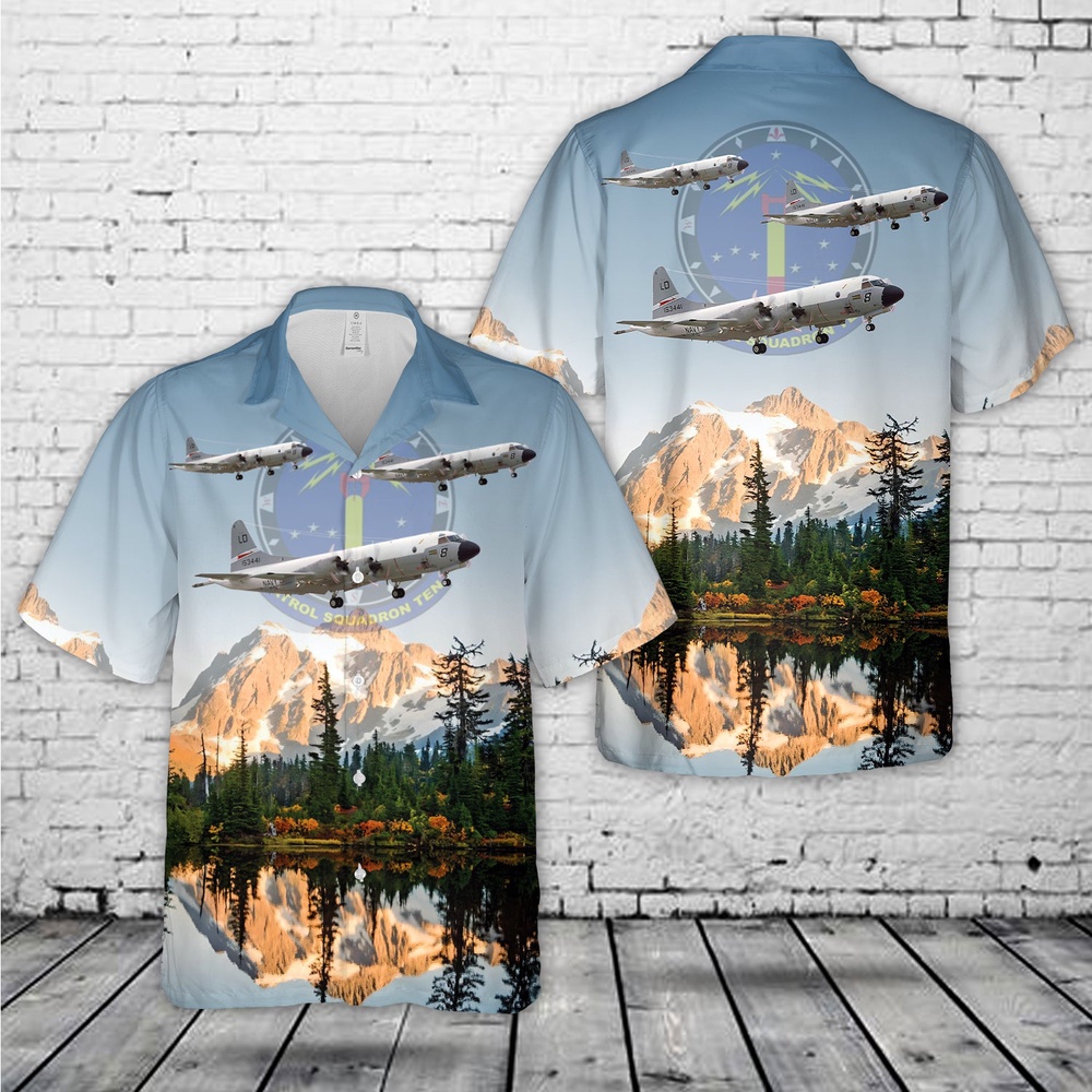 Us Navy Hawaiian Shirt US Navy Patrol Squadron 10 VP 10 P 3B Lancers Hawaiian Shirt Military Hawaiian Shirt 1 vavcda.jpg Us Navy Hawaiian Shirt US Navy Patrol Squadron 10 VP 10 P 3B Lancers Hawaiian Shirt Military Hawaiian Shirt 1 vavcda.jpg