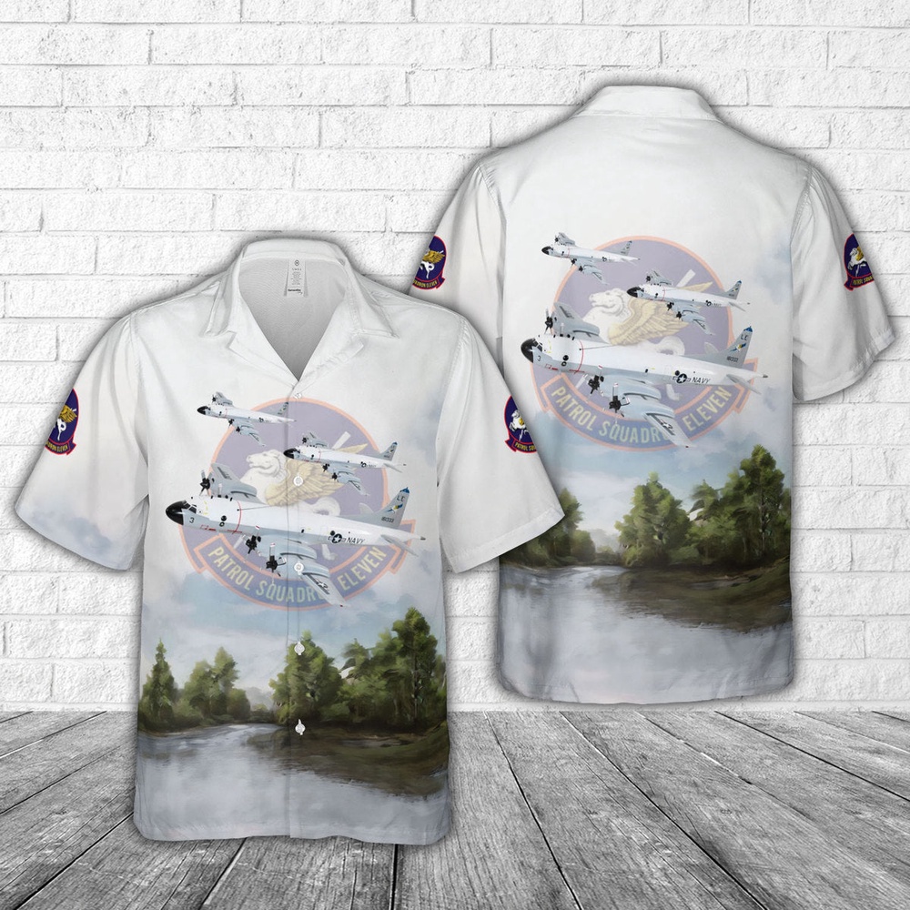 Us Navy Hawaiian Shirt US Navy Patrol Squadron 11 VP 11 Proud Pegasus P 3C Hawaiian Shirt Military Hawaiian Shirt 1 qfen5y.jpg Us Navy Hawaiian Shirt US Navy Patrol Squadron 11 VP 11 Proud Pegasus P 3C Hawaiian Shirt Military Hawaiian Shirt 1 qfen5y.jpg