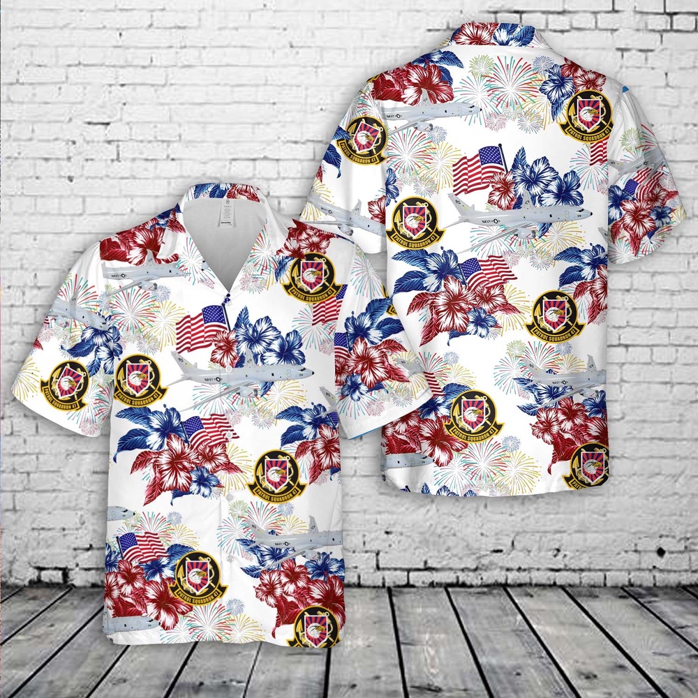 Us Navy Hawaiian Shirt US Navy Patrol Squadron 47 VP 47 The Golden Swordsmen P 8 Poseidon 4th Of July Hawaiian Shirt Military Hawaiian Shirt 1 tffjsc.jpg Us Navy Hawaiian Shirt US Navy Patrol Squadron 47 VP 47 The Golden Swordsmen P 8 Poseidon 4th Of July Hawaiian Shirt Military Hawaiian Shirt 1 tffjsc.jpg