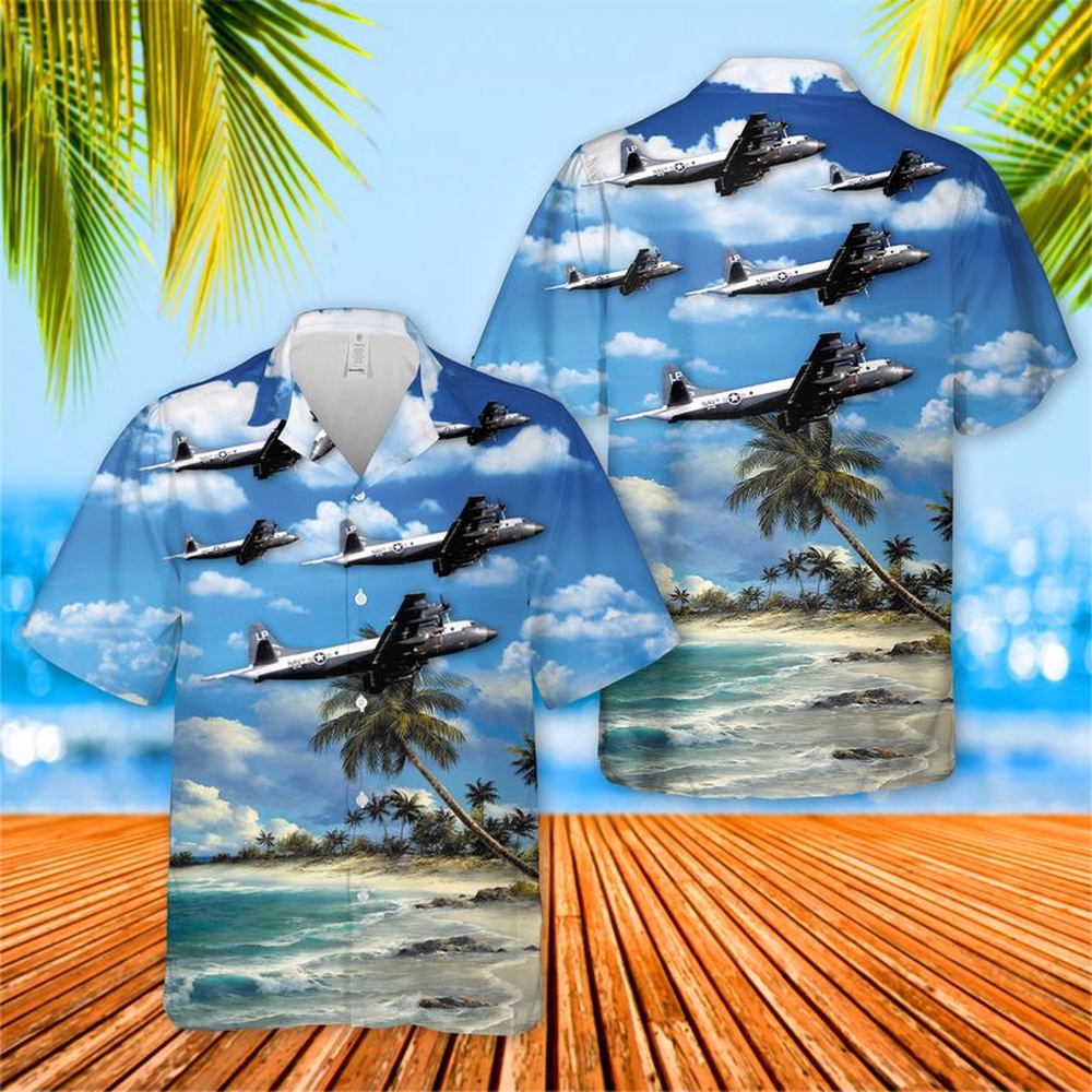 Us Navy Hawaiian Shirt US Navy Patrol Squadron 49 P 3A Hawaiian Shirt Military Hawaiian Shirt 1 isvo6p.jpg Us Navy Hawaiian Shirt US Navy Patrol Squadron 49 P 3A Hawaiian Shirt Military Hawaiian Shirt 1 isvo6p.jpg
