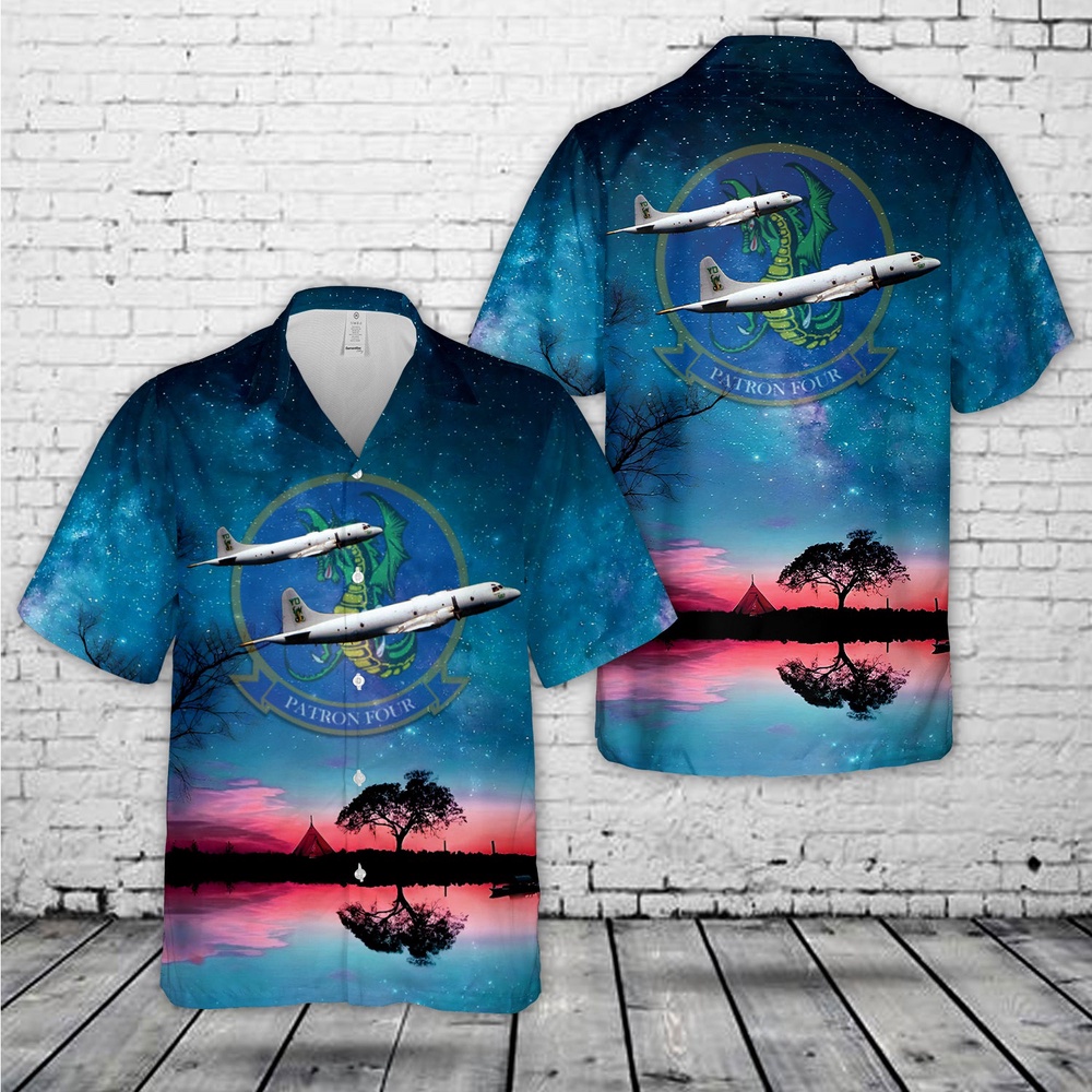 Us Navy Hawaiian Shirt US Navy Patrol Squadron Four VP 4 Skinny Dragons P 3C Hawaiian Shirt Military Hawaiian Shirt 1 fetrbr.jpg Us Navy Hawaiian Shirt US Navy Patrol Squadron Four VP 4 Skinny Dragons P 3C Hawaiian Shirt Military Hawaiian Shirt 1 fetrbr.jpg