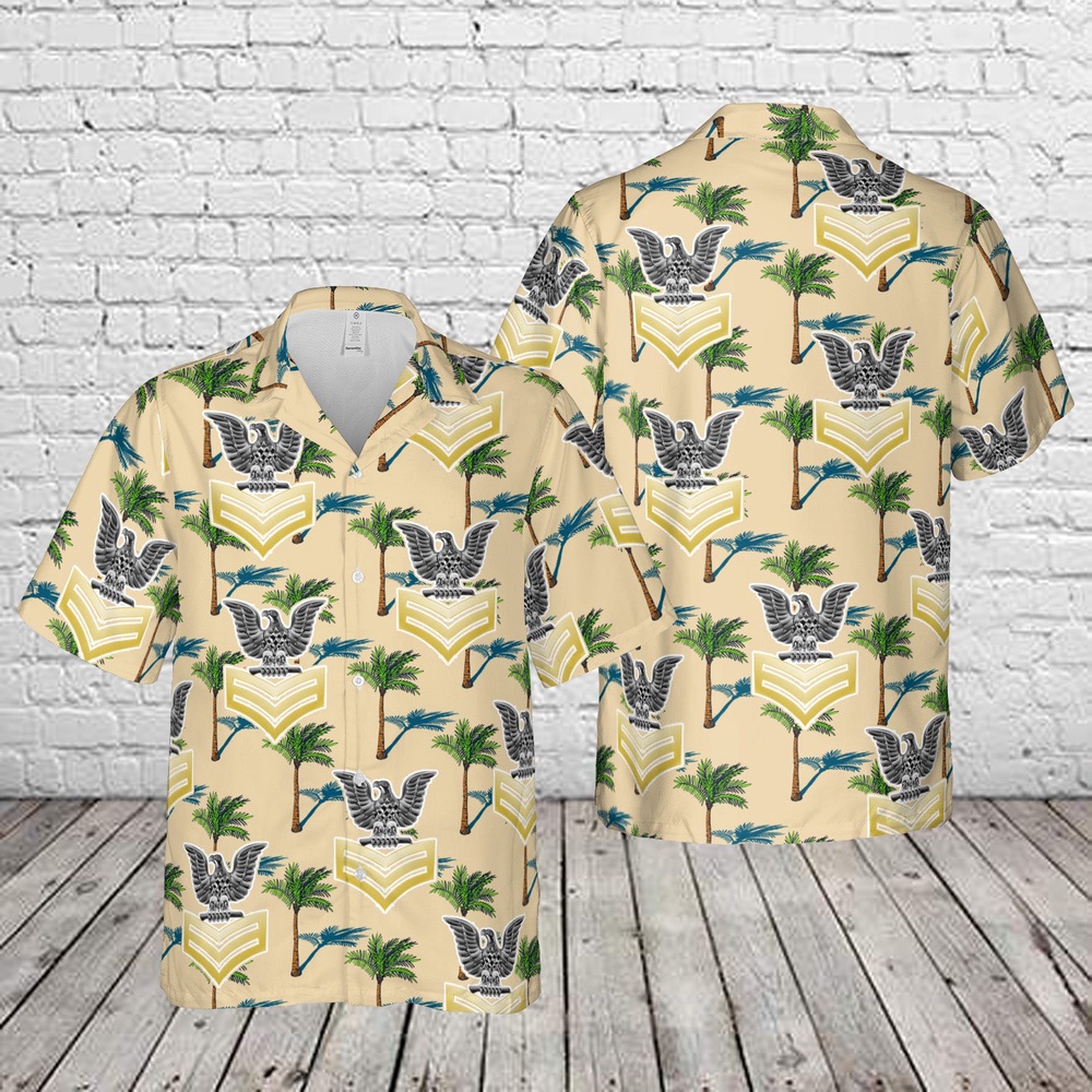 Us Navy Hawaiian Shirt US Navy Petty officer first class E 6 Hawaiian Shirt Military Hawaiian Shirt 1 lpvznc.jpg Us Navy Hawaiian Shirt US Navy Petty officer first class E 6 Hawaiian Shirt Military Hawaiian Shirt 1 lpvznc.jpg