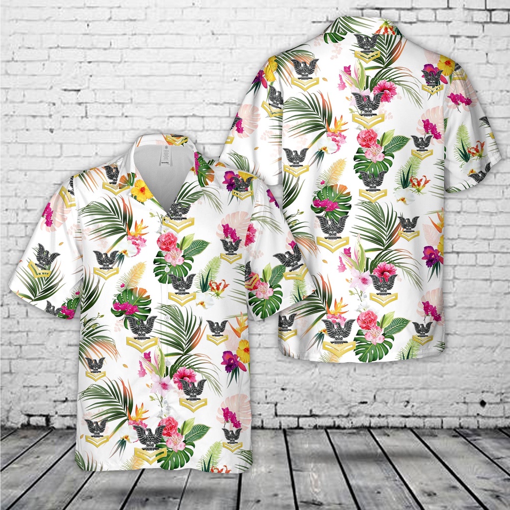 Us Navy Hawaiian Shirt US Navy Petty officer second class E 5 Hawaiian Shirt Military Hawaiian Shirt 1 qq0cpn.jpg Us Navy Hawaiian Shirt US Navy Petty officer second class E 5 Hawaiian Shirt Military Hawaiian Shirt 1 qq0cpn.jpg