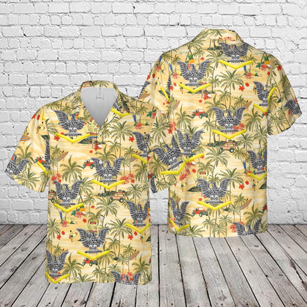 Us Navy Hawaiian Shirt US Navy Petty officer third class E 4 Hawaiian Shirt Military Hawaiian Shirt 1 vuslui.jpg Us Navy Hawaiian Shirt US Navy Petty officer third class E 4 Hawaiian Shirt Military Hawaiian Shirt 1 vuslui.jpg
