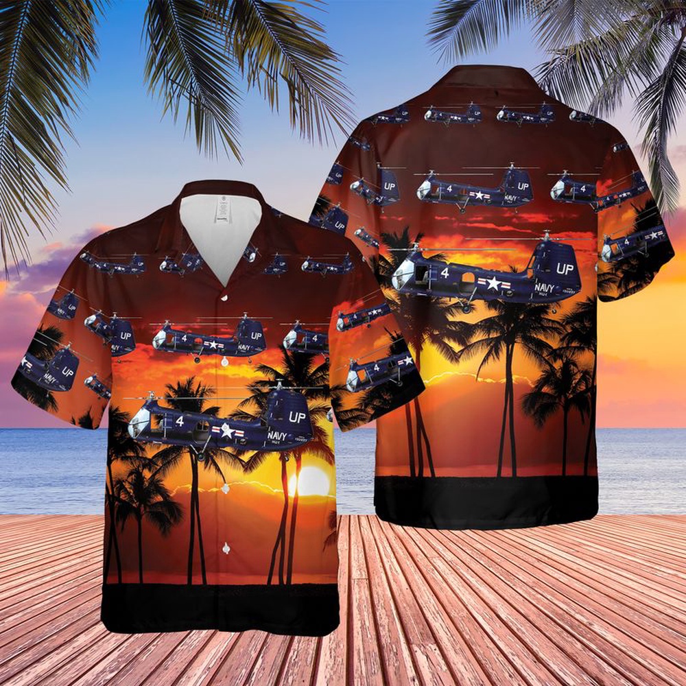 Us Navy Hawaiian Shirt US Navy Piasecki HUP RetrieverH 25 Army Mule Hawaiian Shirt Military Hawaiian Shirt 1 pgt6kz.jpg Us Navy Hawaiian Shirt US Navy Piasecki HUP RetrieverH 25 Army Mule Hawaiian Shirt Military Hawaiian Shirt 1 pgt6kz.jpg