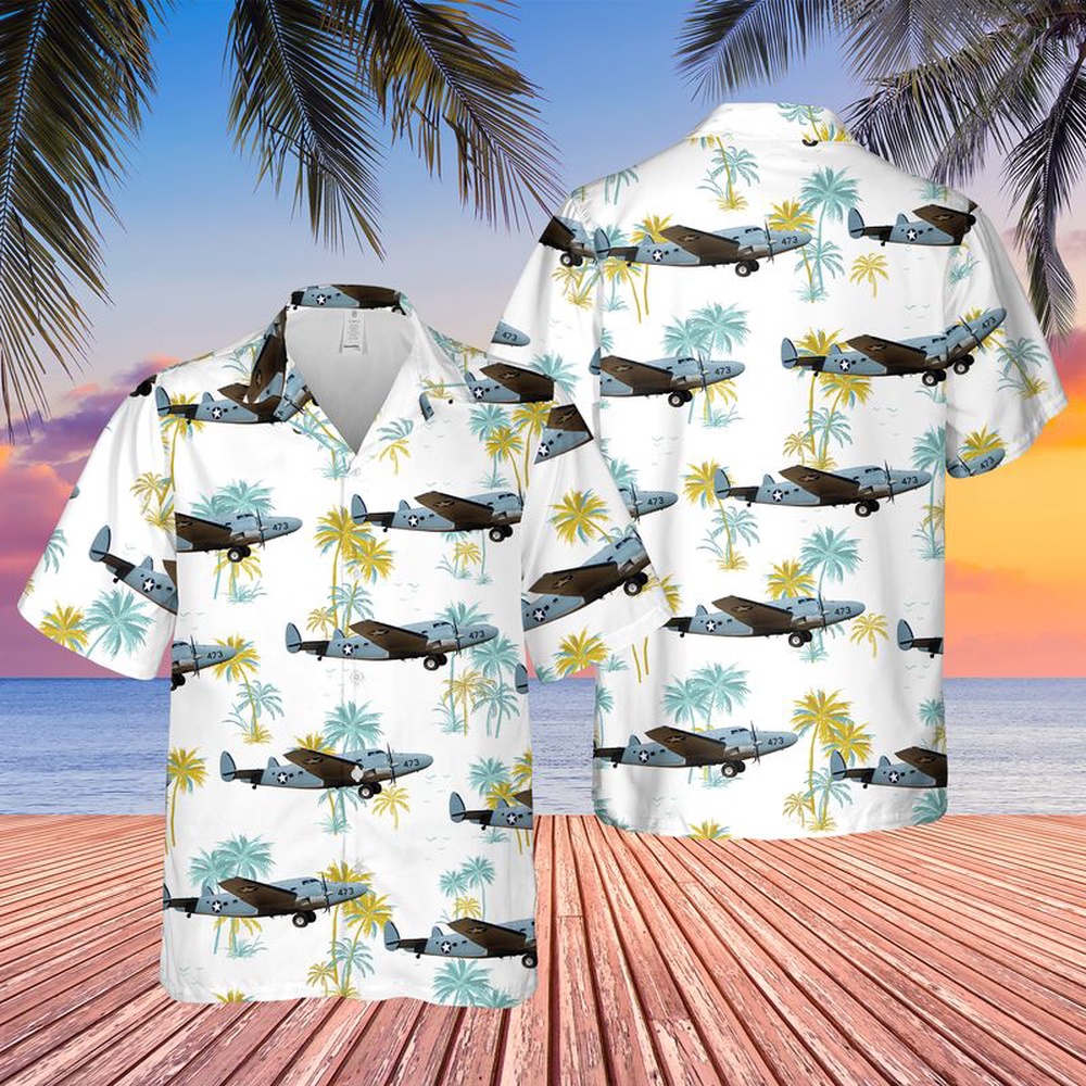 Us Navy Hawaiian Shirt US Navy R50 5 Lodestar Hawaiian Shirt Military Hawaiian Shirt 1 zijxle.jpg Us Navy Hawaiian Shirt US Navy R50 5 Lodestar Hawaiian Shirt Military Hawaiian Shirt 1 zijxle.jpg