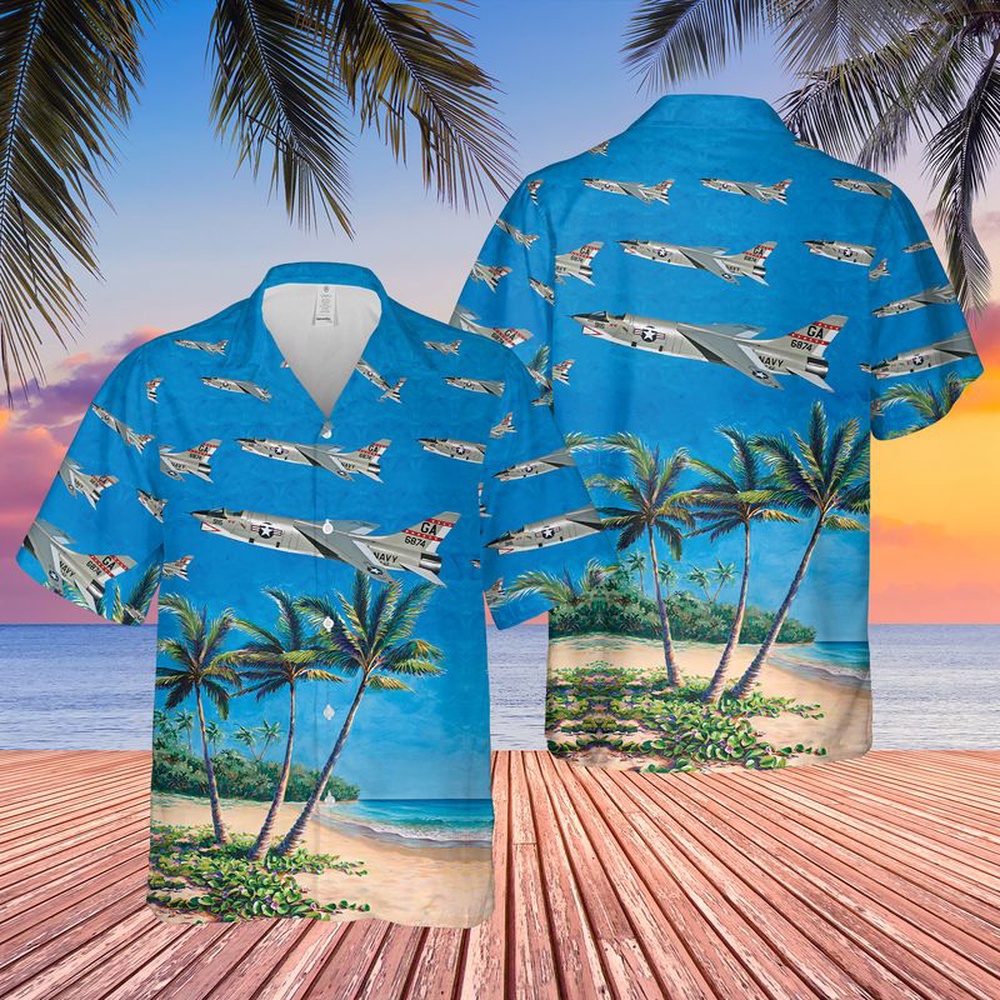 Us Navy Hawaiian Shirt US Navy RF 8 Crusader Hawaiian Shirt Military Hawaiian Shirt 1 clc5j7.jpg Us Navy Hawaiian Shirt US Navy RF 8 Crusader Hawaiian Shirt Military Hawaiian Shirt 1 clc5j7.jpg