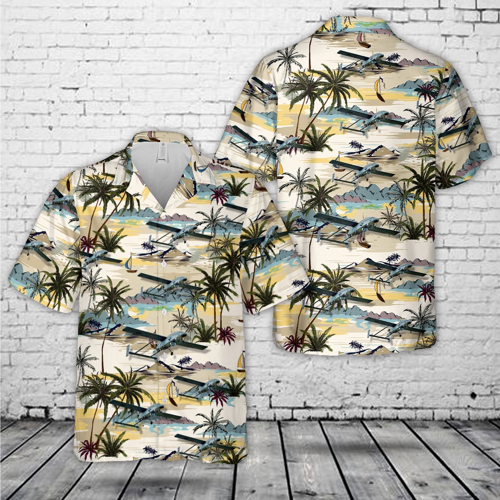 Us Navy Hawaiian Shirt US Navy RQ 2B Pioneer Hawaiian Shirt Military Hawaiian Shirt 1 yery5k.jpg Us Navy Hawaiian Shirt US Navy RQ 2B Pioneer Hawaiian Shirt Military Hawaiian Shirt 1 yery5k.jpg