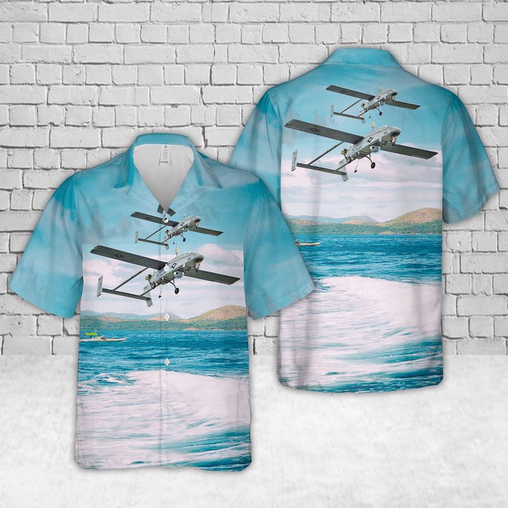 Us Navy Hawaiian Shirt US Navy RQ 2B Pioneer Unmanned Aerial Vehicle Hawaiian Shirt Military Hawaiian Shirt 1 eofkrf.jpg Us Navy Hawaiian Shirt US Navy RQ 2B Pioneer Unmanned Aerial Vehicle Hawaiian Shirt Military Hawaiian Shirt 1 eofkrf.jpg