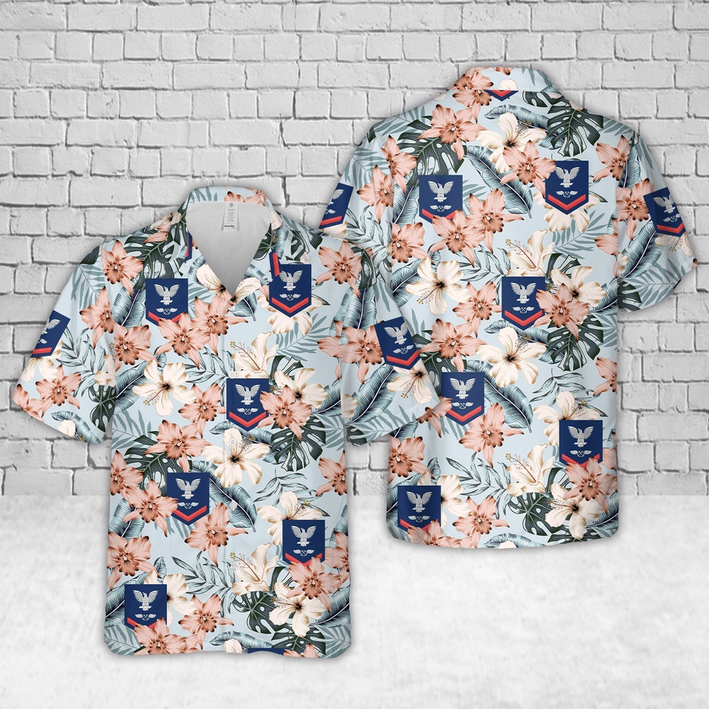 Us Navy Hawaiian Shirt US Navy Red E 4 Aviation Boatswain s Mate AB Hawaiian Shirt Military Hawaiian Shirt 1 byu9z1.jpg Us Navy Hawaiian Shirt US Navy Red E 4 Aviation Boatswain s Mate AB Hawaiian Shirt Military Hawaiian Shirt 1 byu9z1.jpg
