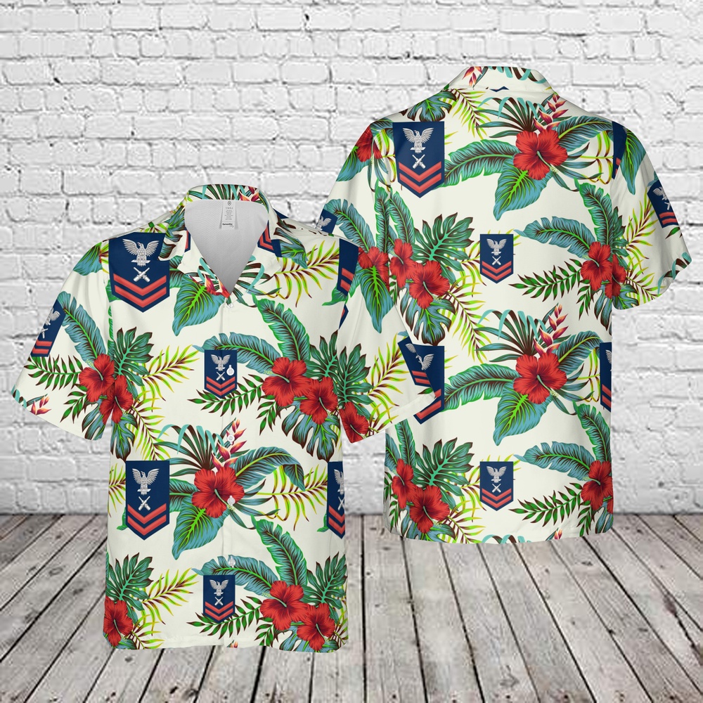 Us Navy Hawaiian Shirt US Navy Red E 5 Gunner s Mate GM Hawaiian Shirt Military Hawaiian Shirt 1 yj8dxu.jpg Us Navy Hawaiian Shirt US Navy Red E 5 Gunner s Mate GM Hawaiian Shirt Military Hawaiian Shirt 1 yj8dxu.jpg