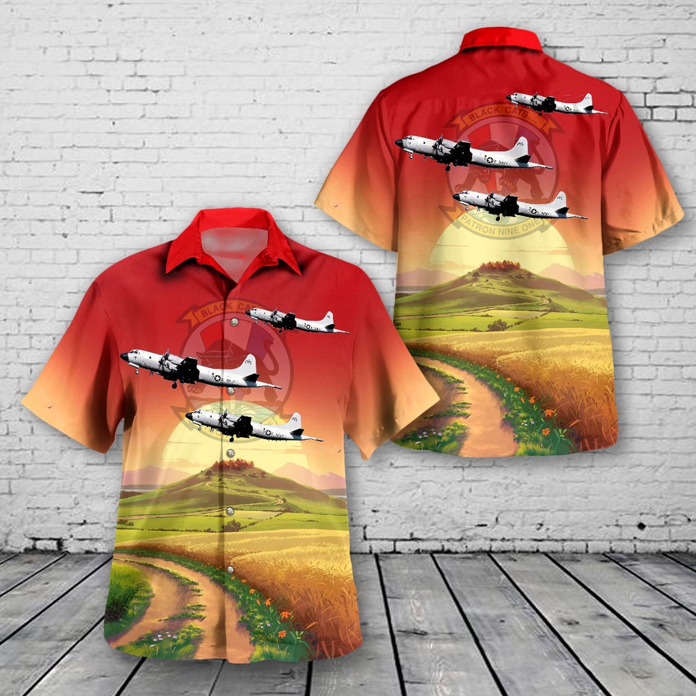 Us Navy Hawaiian Shirt US Navy Reserve P 3 of VP 91 Black Cats Hawaiian Shirt Military Hawaiian Shirt 1 rtxboh.jpg Us Navy Hawaiian Shirt US Navy Reserve P 3 of VP 91 Black Cats Hawaiian Shirt Military Hawaiian Shirt 1 rtxboh.jpg