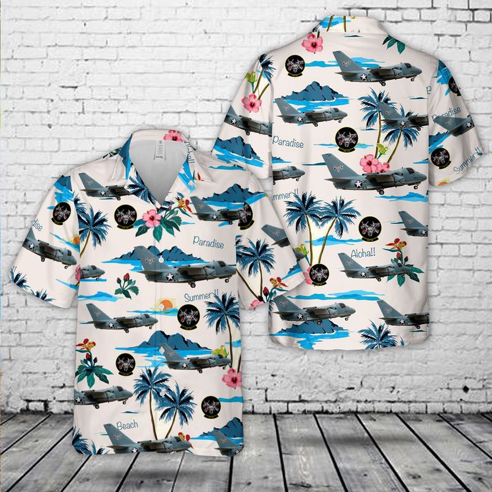 Us Navy Hawaiian Shirt US Navy S 3B Of VX 30 Bloodhounds Hawaiian Shirt Military Hawaiian Shirt 1 oojxhr.jpg Us Navy Hawaiian Shirt US Navy S 3B Of VX 30 Bloodhounds Hawaiian Shirt Military Hawaiian Shirt 1 oojxhr.jpg