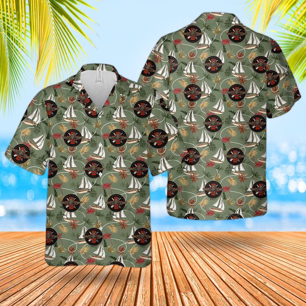 Us Navy Hawaiian Shirt US Navy SARC Insignia Hawaiian Shirt Military Hawaiian Shirt 1 kmnd94.jpg Us Navy Hawaiian Shirt US Navy SARC Insignia Hawaiian Shirt Military Hawaiian Shirt 1 kmnd94.jpg