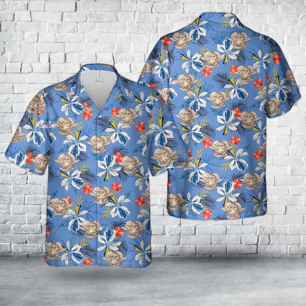 Us Navy Hawaiian Shirt US Navy SAR Search and Rescue Hawaiian Shirt Military Hawaiian Shirt 1 igchu1.jpg Us Navy Hawaiian Shirt US Navy SAR Search and Rescue Hawaiian Shirt Military Hawaiian Shirt 1 igchu1.jpg