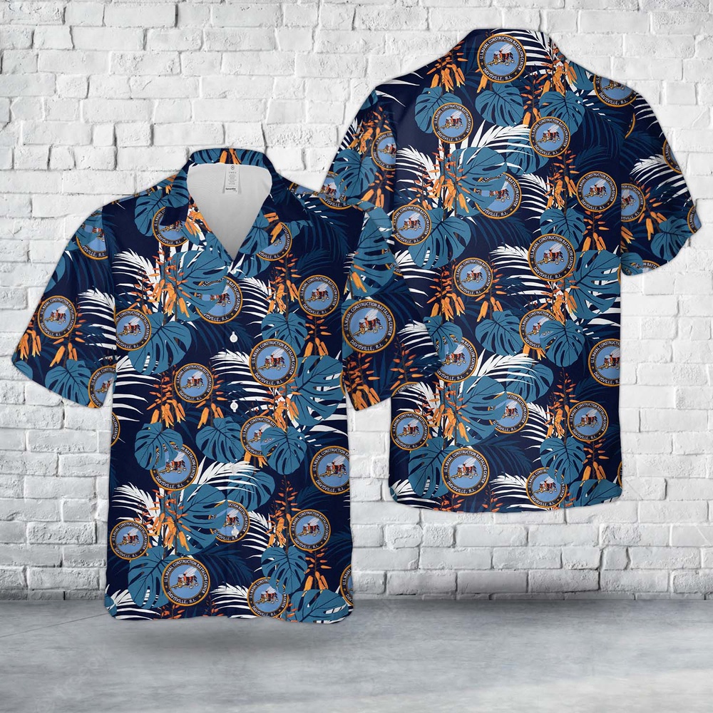 Us Navy Hawaiian Shirt US Navy SEABEE S OF DAVISVILLE Hawaiian Shirt Military Hawaiian Shirt 1 eoyo4r.jpg Us Navy Hawaiian Shirt US Navy SEABEE S OF DAVISVILLE Hawaiian Shirt Military Hawaiian Shirt 1 eoyo4r.jpg