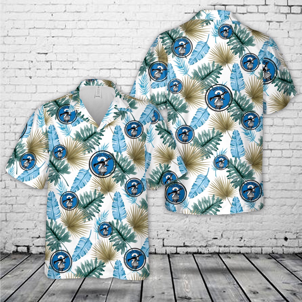 Us Navy Hawaiian Shirt US Navy SEAL Team 2 Naval Special Warfare Command Hawaiian Shirt Military Hawaiian Shirt 1 cssucc.jpg Us Navy Hawaiian Shirt US Navy SEAL Team 2 Naval Special Warfare Command Hawaiian Shirt Military Hawaiian Shirt 1 cssucc.jpg