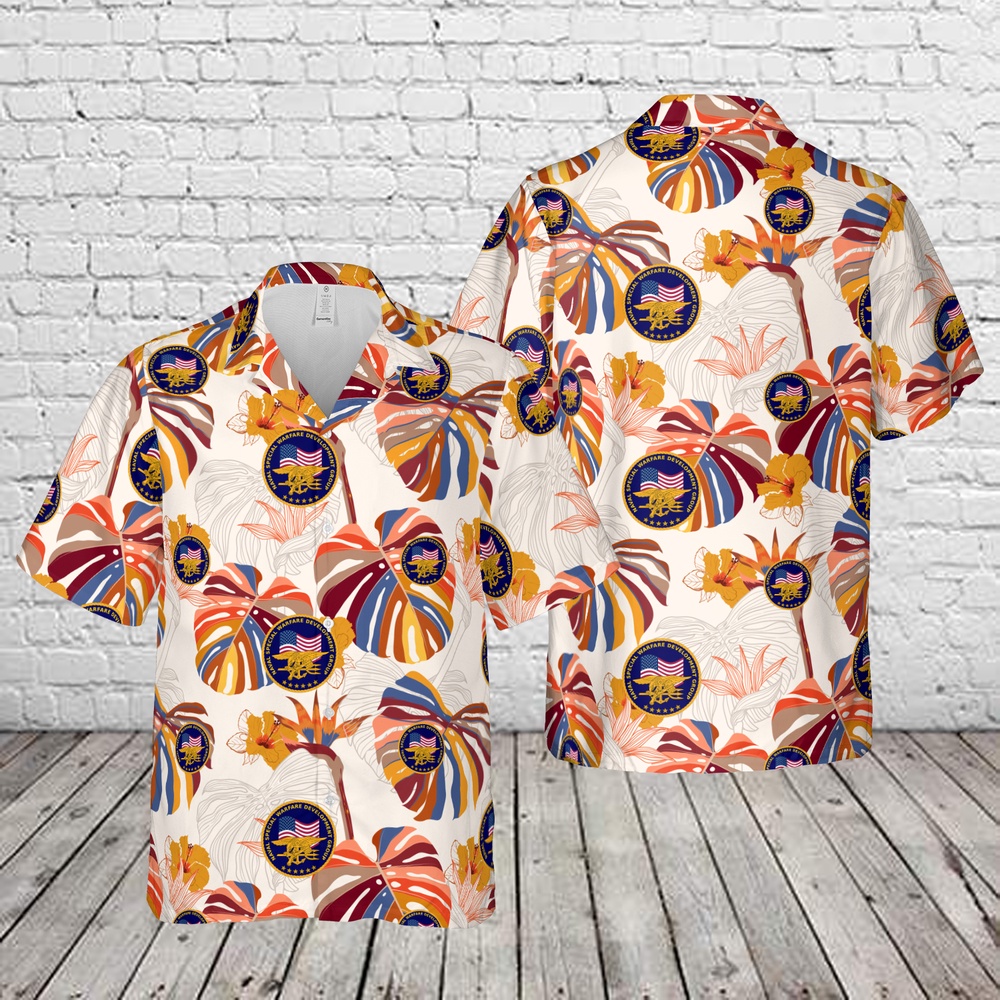 Us Navy Hawaiian Shirt US Navy SEAL Team 6 Naval Special Warfare Command NSWC Hawaiian Shirt Military Hawaiian Shirt 1 reboiw.jpg Us Navy Hawaiian Shirt US Navy SEAL Team 6 Naval Special Warfare Command NSWC Hawaiian Shirt Military Hawaiian Shirt 1 reboiw.jpg