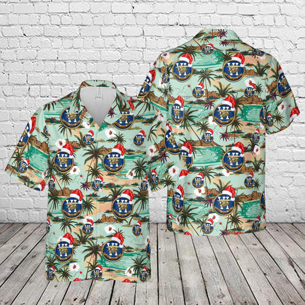 Us Navy Hawaiian Shirt US Navy SEAL Team 6 Christmas Hawaiian Shirt Military Hawaiian Shirt 1 wdrcnt.jpg Us Navy Hawaiian Shirt US Navy SEAL Team 6 Christmas Hawaiian Shirt Military Hawaiian Shirt 1 wdrcnt.jpg