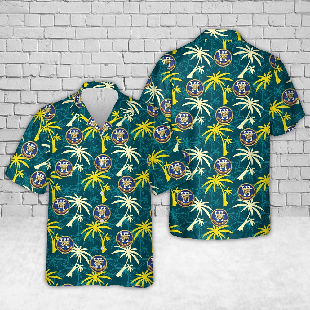 Us Navy Hawaiian Shirt US Navy SEAL Team 6 Hawaiian Shirt Military Hawaiian Shirt 1 vthchj.jpg Us Navy Hawaiian Shirt US Navy SEAL Team 6 Hawaiian Shirt Military Hawaiian Shirt 1 vthchj.jpg