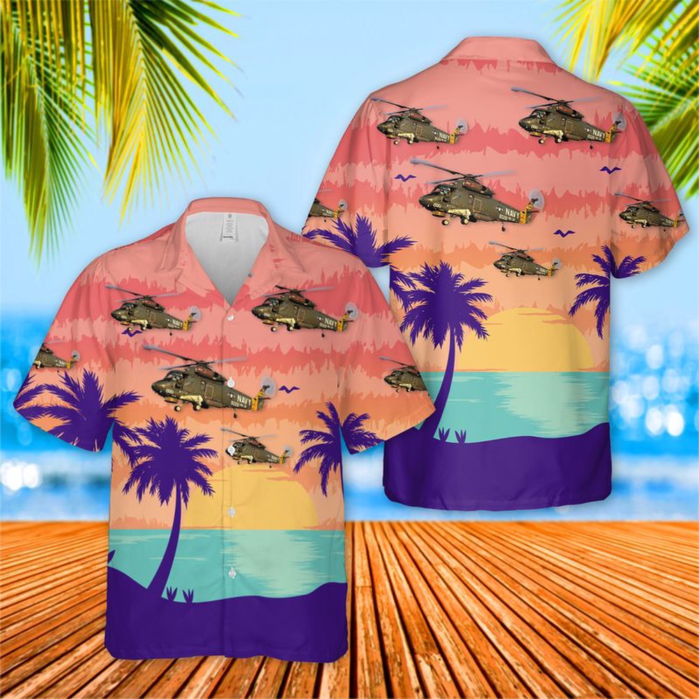Us Navy Hawaiian Shirt US Navy SH 2F Seasprite Hawaiian Shirt Military Hawaiian Shirt 1 z4avji.jpg Us Navy Hawaiian Shirt US Navy SH 2F Seasprite Hawaiian Shirt Military Hawaiian Shirt 1 z4avji.jpg