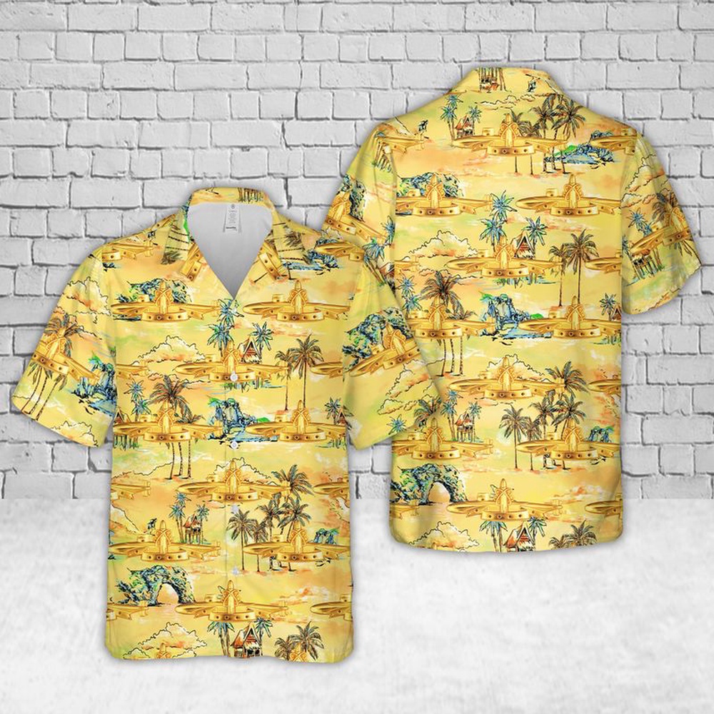 Us Navy Hawaiian Shirt US Navy SSBN Deterrent Patrol Insignia Hawaiian Shirt Military Hawaiian Shirt 1 oqr8hm.jpg Us Navy Hawaiian Shirt US Navy SSBN Deterrent Patrol Insignia Hawaiian Shirt Military Hawaiian Shirt 1 oqr8hm.jpg